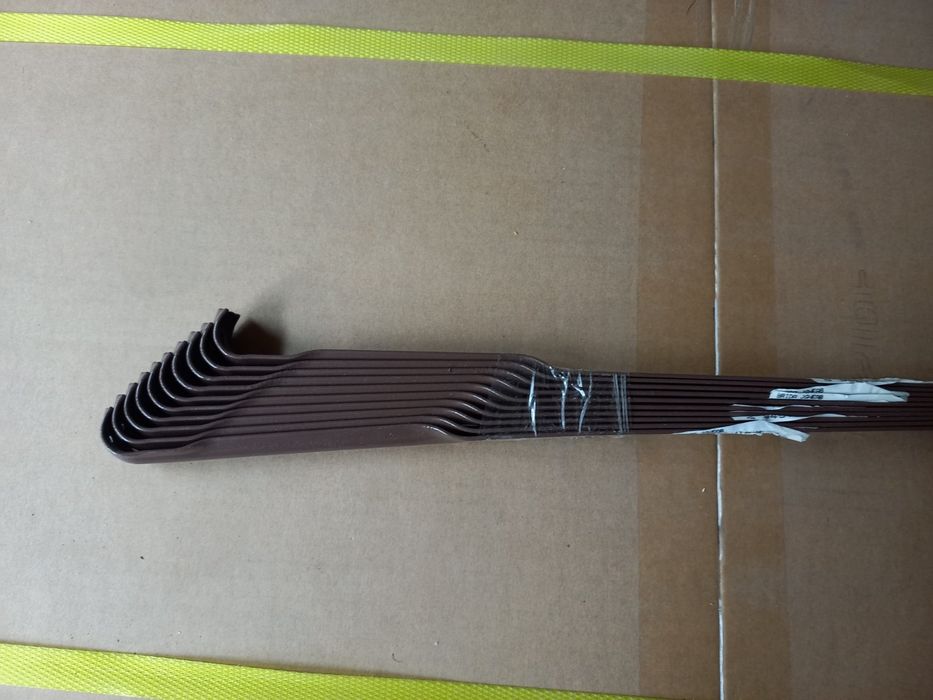 Улуци, водосточни тръби и принадлежности на Bilka