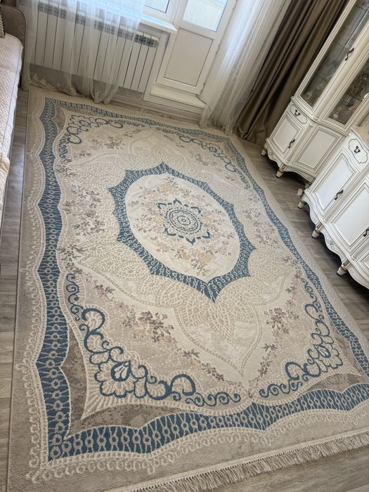 Продам ковер иранский