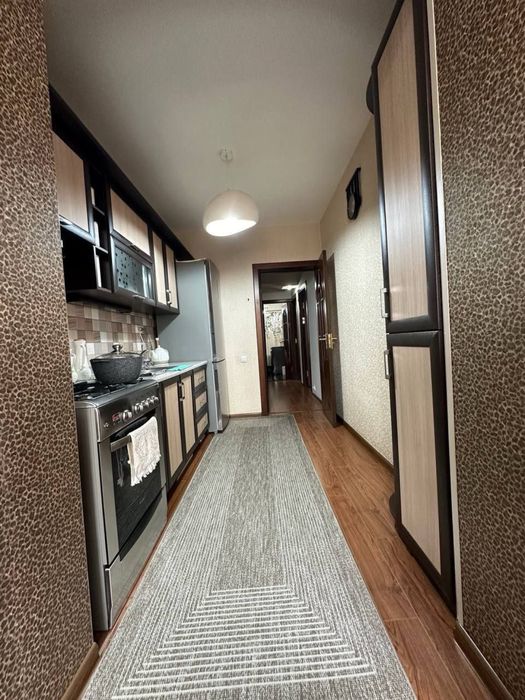 2-х. Юнусабад 4. 2/3/4. Паспортный стол.