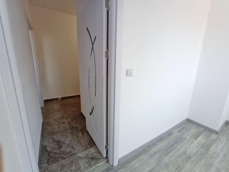 Продава се Двустаен апартамент в София, Младост 3 - 65 кв.м за 1405 €/кв.м - Снимка #4