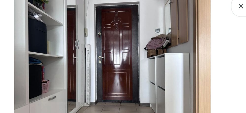 Vânzare apartament
