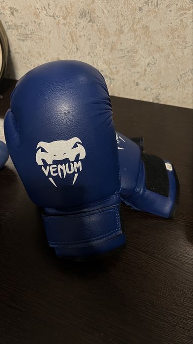 Продам Набор для бокса