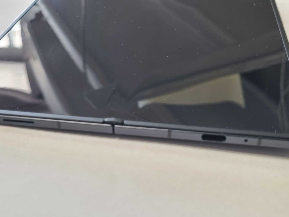 Samsung Galaxy Z Fold 7  512/12GB За части(лизингов)