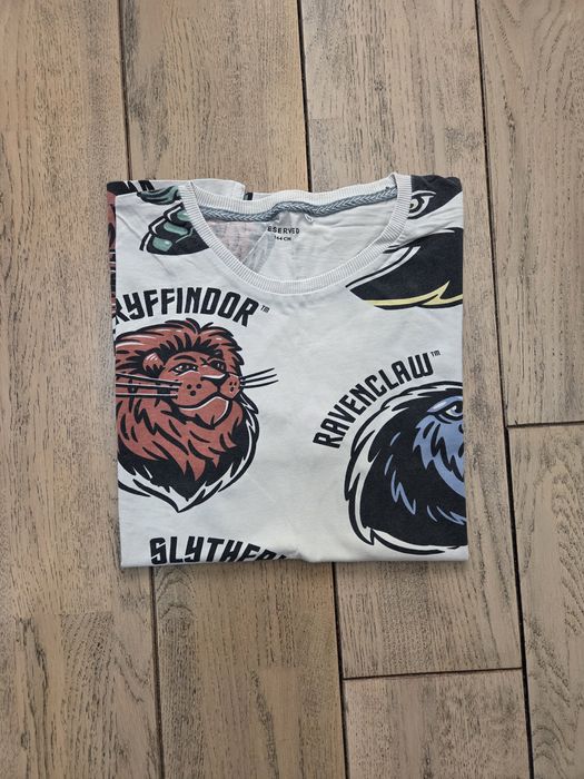 Тениски за момче р.164