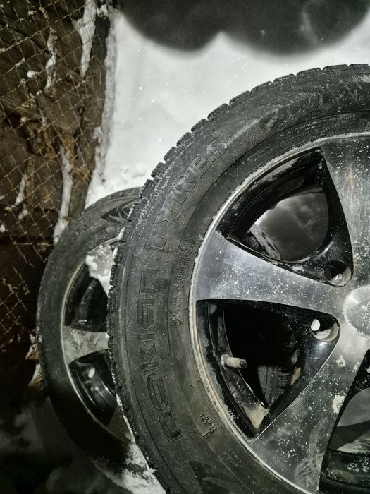 Продавм диски с резаной