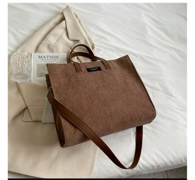 Продам сумку в отличном состоянии