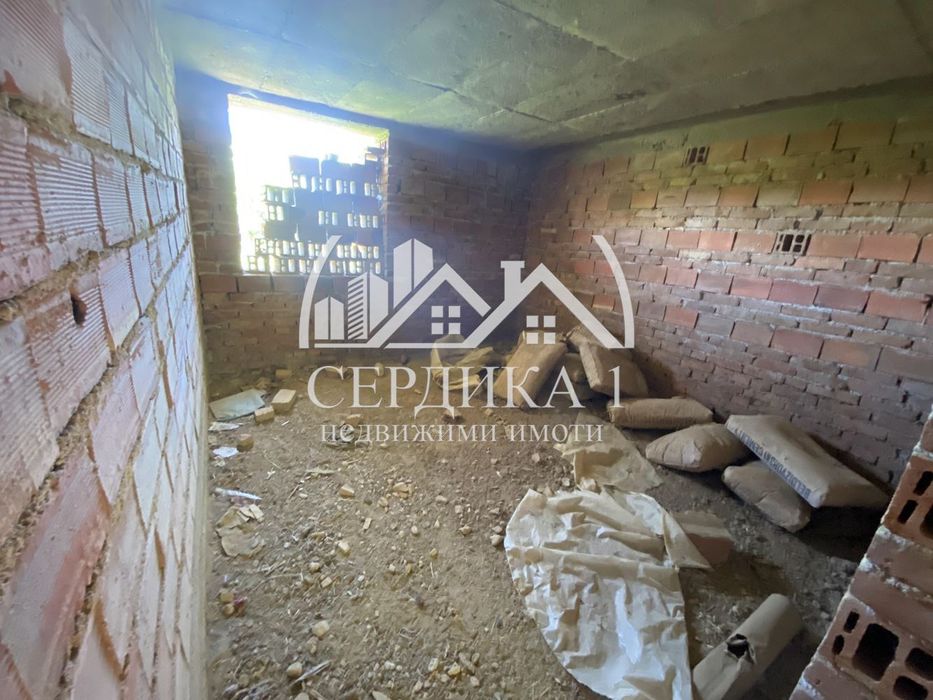 Продава се Къща в с. Згурово, Област Кюстендил - 296 кв.м за 88 €/кв.м - Снимка #9