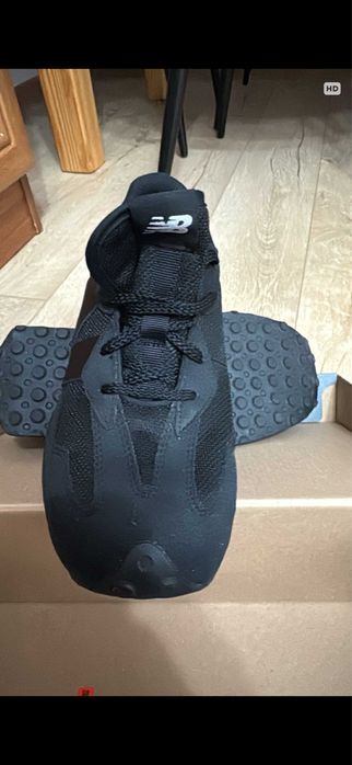 New Balance nr39