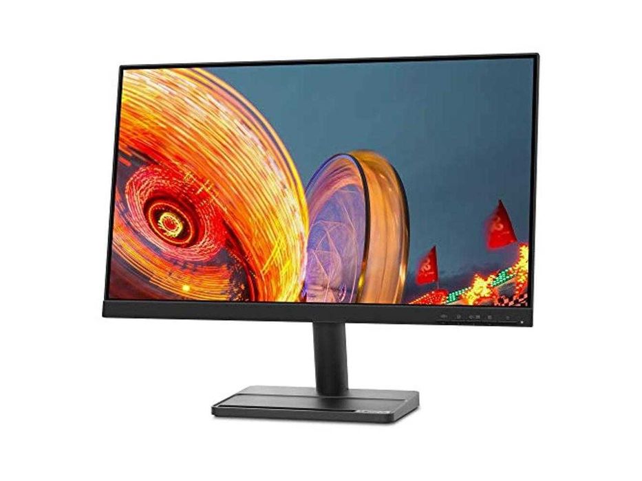 Монитор Lenovo L24e-30