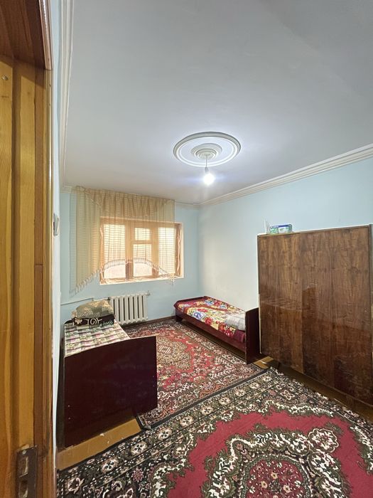 Samdu Bulvar kvartira dom  faqat oilaga! Ijara arenda