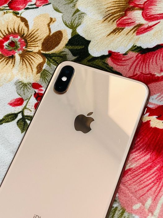 СРОЧНОО!! iPhone XS Max