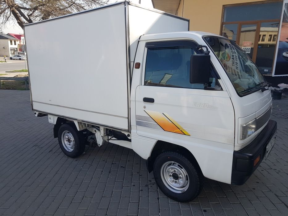 LABOdelyx продам