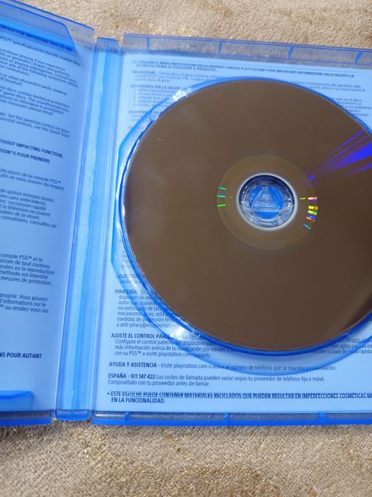 ELEX 2 thq nordic(PS5)