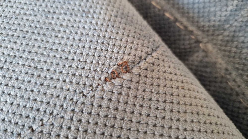 Диван Лас Вегас (Виденов)