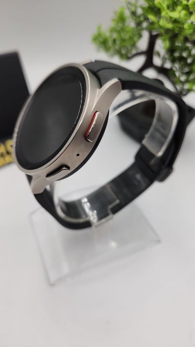 Hope Amanet P11-Samsung Galaxy Watch 5 Pro/ 45mm/LTE