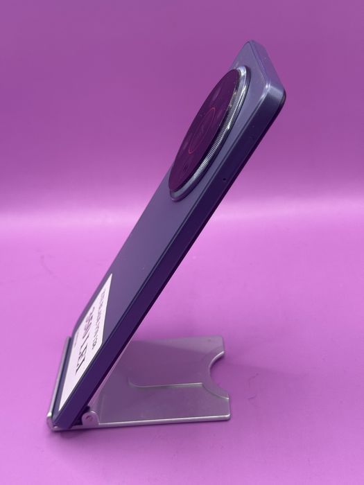 Zte blade V70 128 gb •Amanet Matei Crangasi•1396