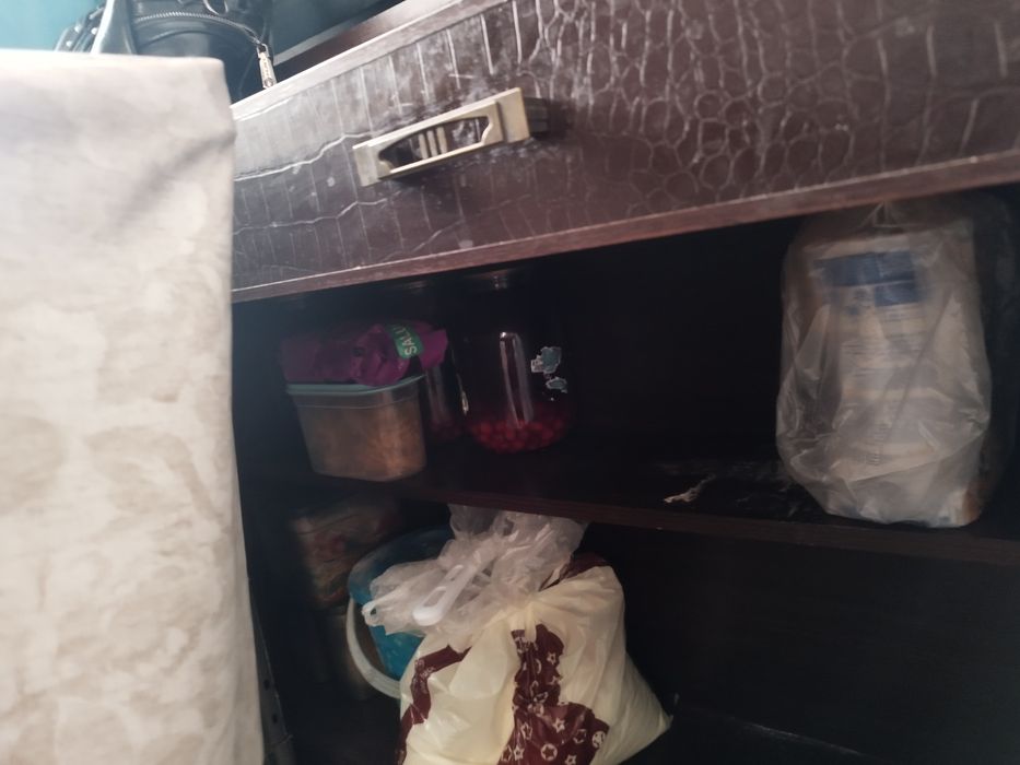 Продам камод в хорошем