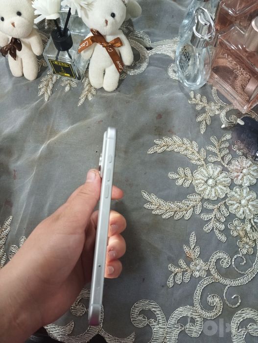 Iphone 17 pro max lux 1:1
