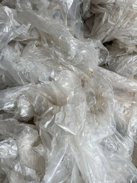 Salafan olamiz ichimliklarnikini