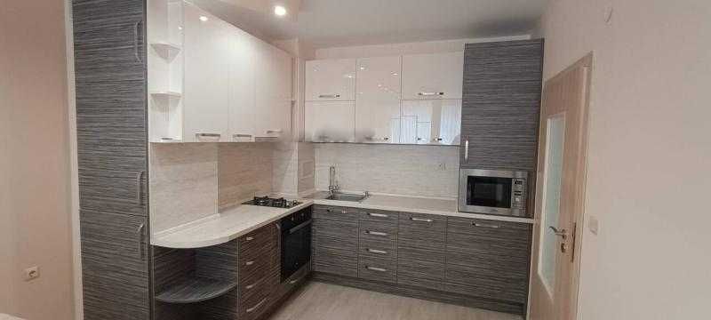 Чудесен дом под наем в Меден рудник