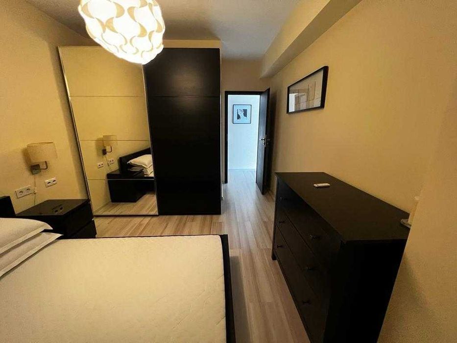 Apartament 2 camere de vanzare - Evocasa Orizont Ploiesti