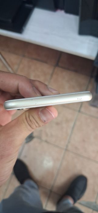 Iphoni6s iphoni 6+ bor