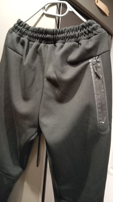 Мъжки анцуг Nike