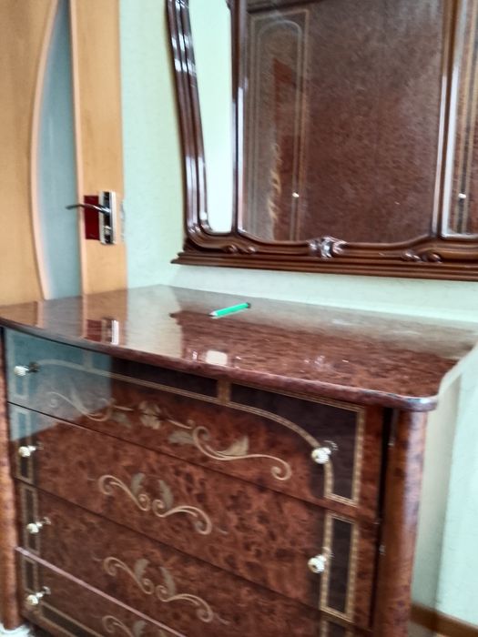 Продам все по дешёвке