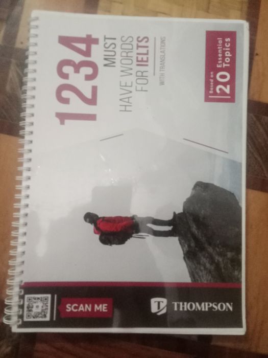 Книги на Английском языке