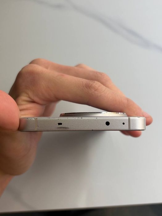 OnePlus 13R (индия)
