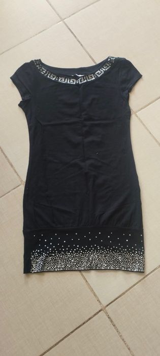 Дамски летни рокли