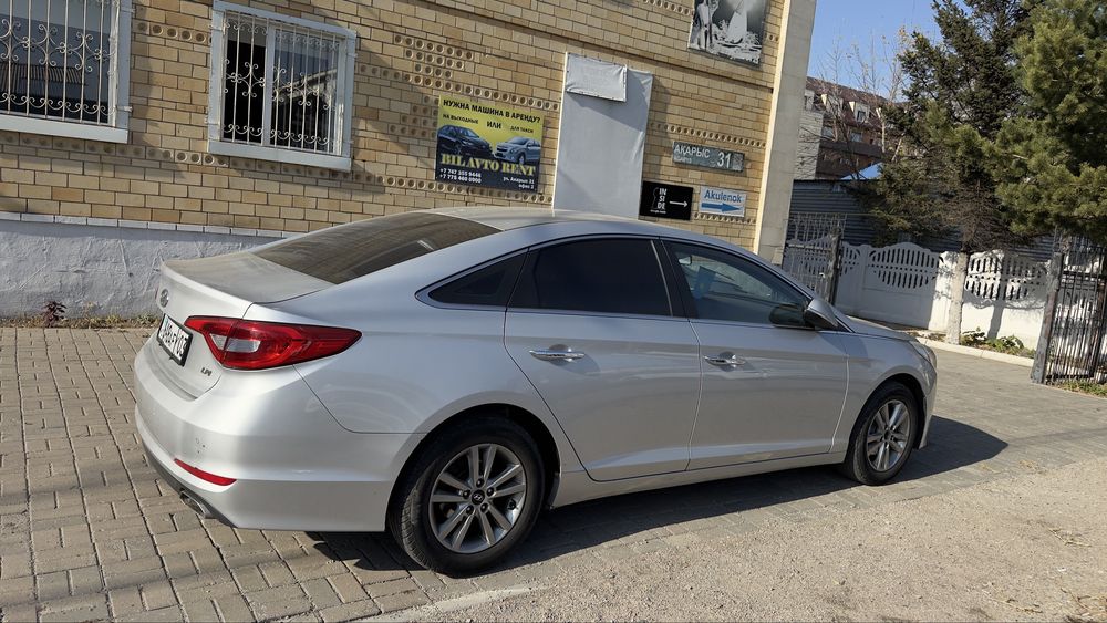Авто под такси аренда