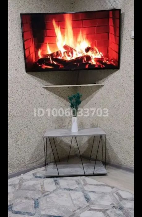 10.000тг 1ком район Вокзала.