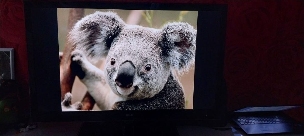 Продам телевизор