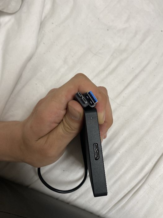 Notebook акссессуар