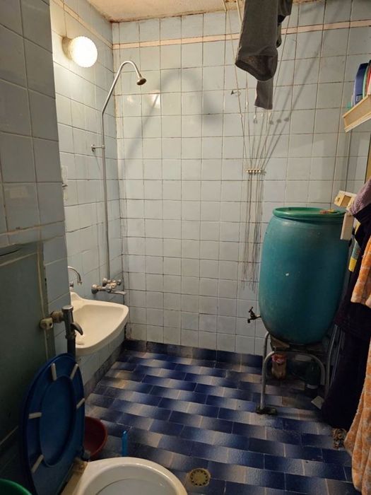 Продава се Тристаен апартамент в София, Красна поляна 1 - 88 кв.м за 1591 €/кв.м - Снимка #1