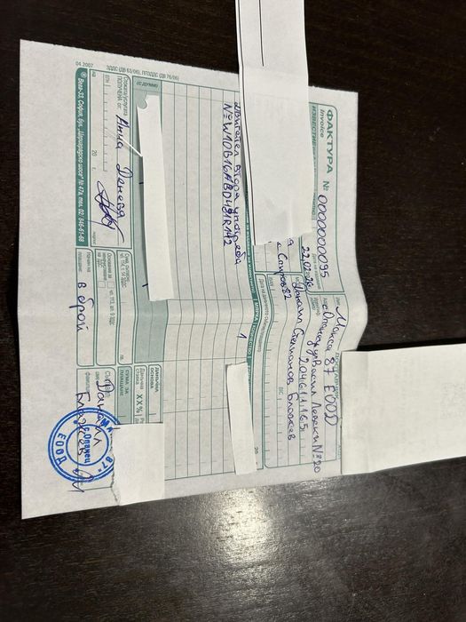 Бензинов Двигател 1.6 за мини купър в Перфектно състояние АВТОМАТИК