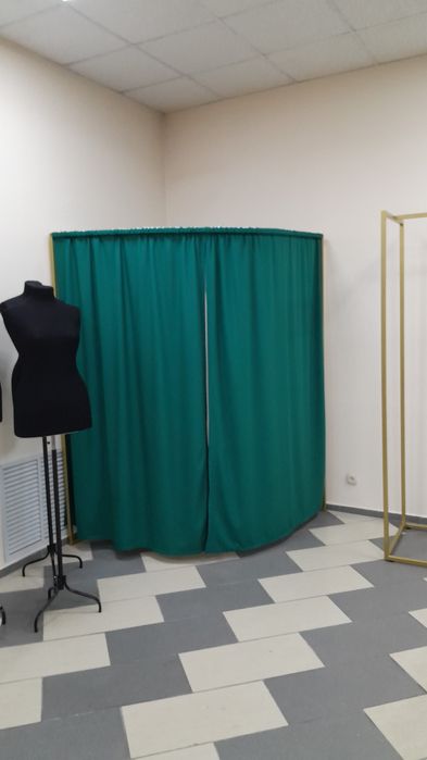 Продам готовый бизнес!