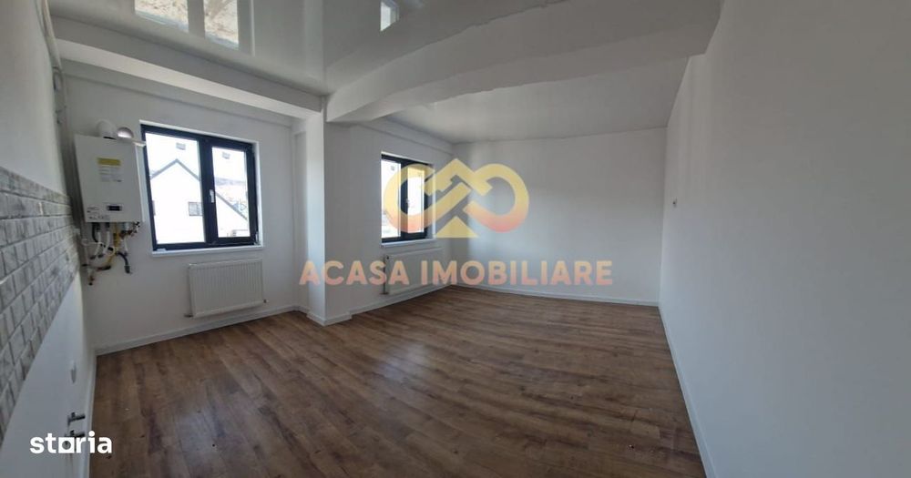 Apartament – Iasi - Vedere 5