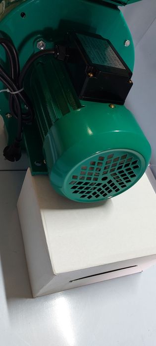 Фуражомелка- Ярмомелка