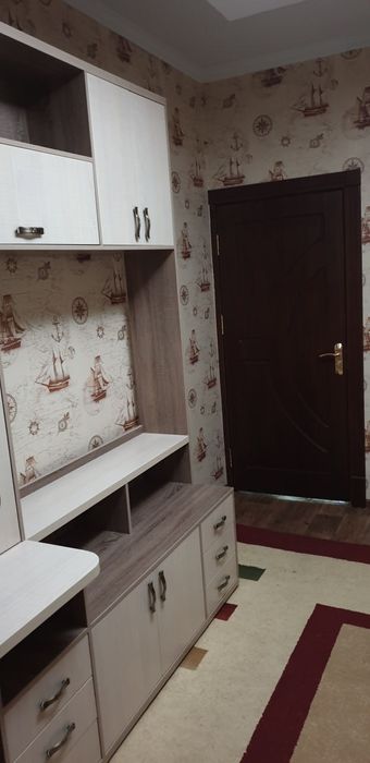 Мебель для подростка