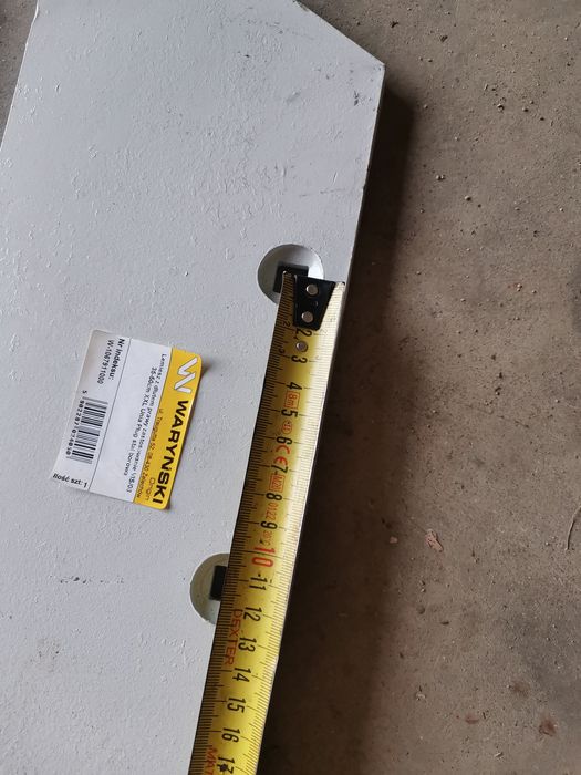 Cutit plug reversibil