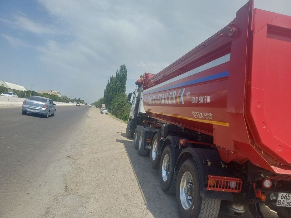 Sotiladi narxi 90.000$ yili2018 prisep 2026 hova a7 tigach risol