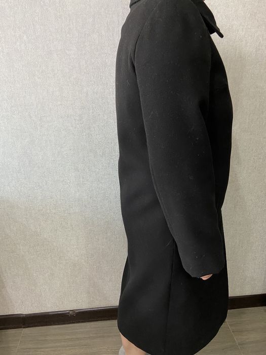 Пальто женское