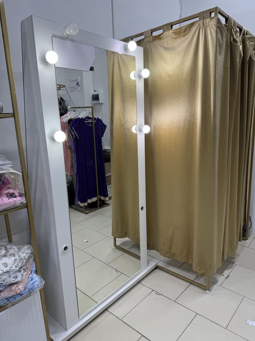 Примершный,гардероб сатылады