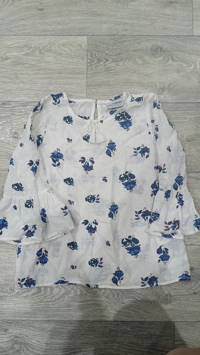 Блузка детская Waikiki