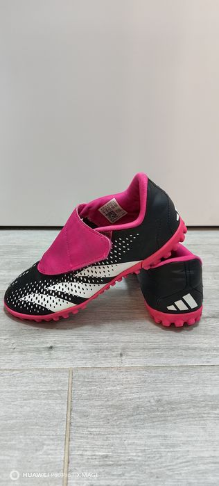 Стоножки Adidas Predator