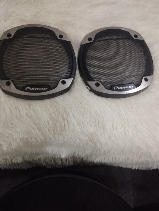 Продам сетки от динамиков