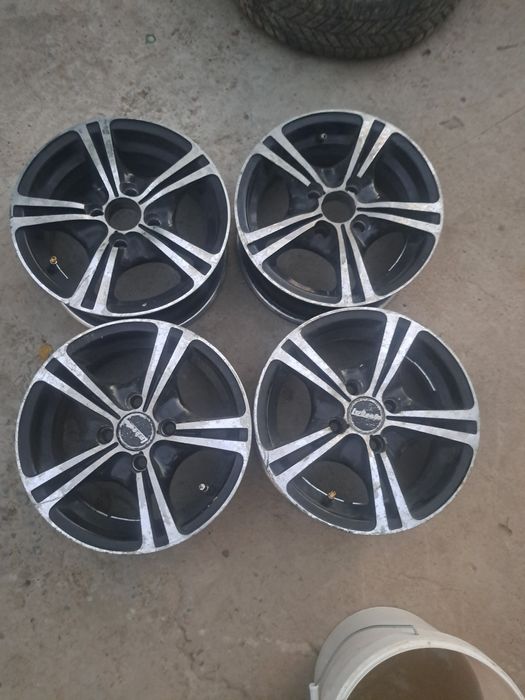 Продам диски для ваз