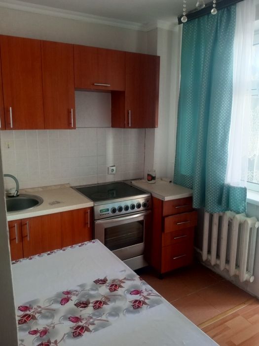 Сдам квартиру посуточно/по часам